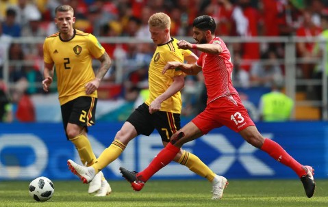 宝威体育入口-角逐激烈！德国队与瑞典队展开对决(角逐激烈!德国队与瑞典队展开对决了吗)