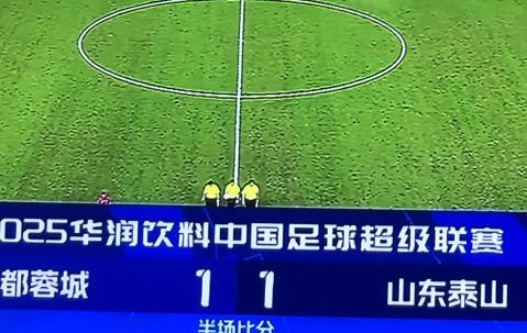 宝威体育-包含双方对抗，波澜不惊，场内外球迷热烈支持的词条