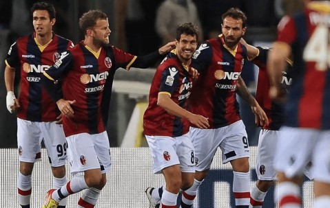 宝威网址-萨索洛客场击败乌迪内斯，保级形势渐好的简单介绍