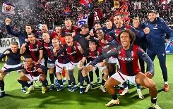 宝威网页版-都灵vs萨勒尼塔纳