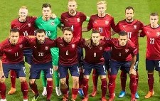 宝威网站-欧国联比赛即将开战，球队展现实力的简单介绍