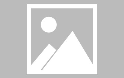 宝威网站-包含广州队实力渐显，球队信心逐渐增强的词条