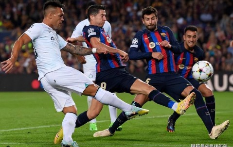 宝威网页版-北亚集团股票现在情况