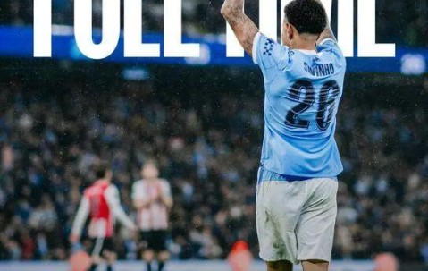 宝威官网入口-包含曼城狂胜马竞，晋级四强实力炸裂的词条