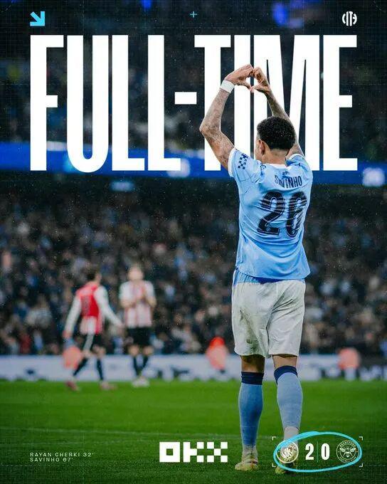 包含曼城狂胜马竞,晋级四强实力炸裂的词条 包含曼城狂胜马竞,晋级四强实力炸裂的词条