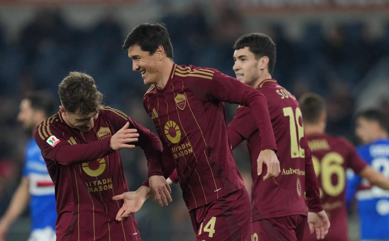 包含曼城狂胜马竞,晋级四强实力炸裂的词条 包含曼城狂胜马竞,晋级四强实力炸裂的词条