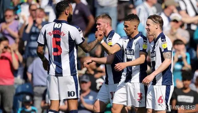 克罗托内再度告负，保级形势雪上加霜的简单介绍