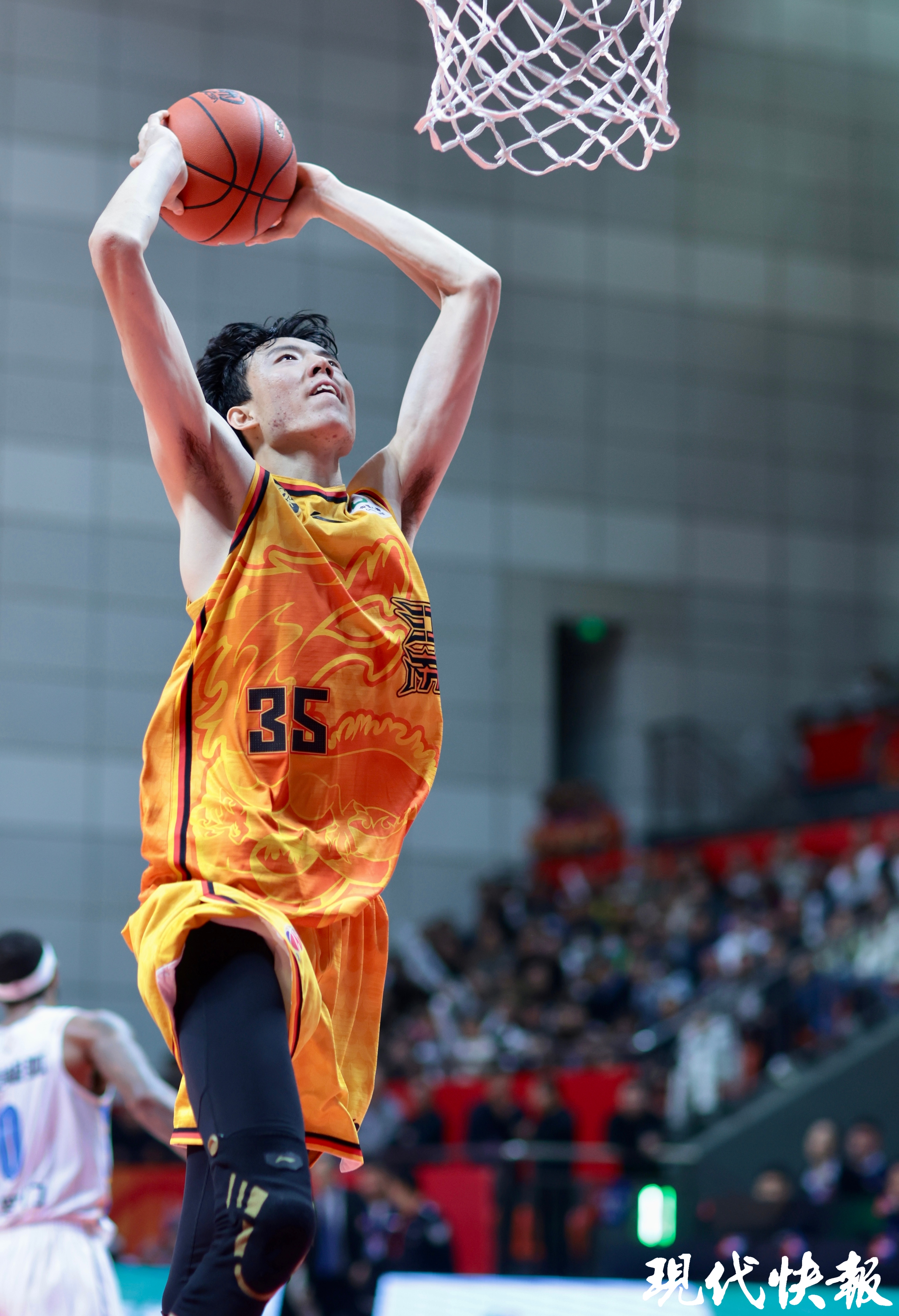 江苏男篮成员 江苏男篮成员