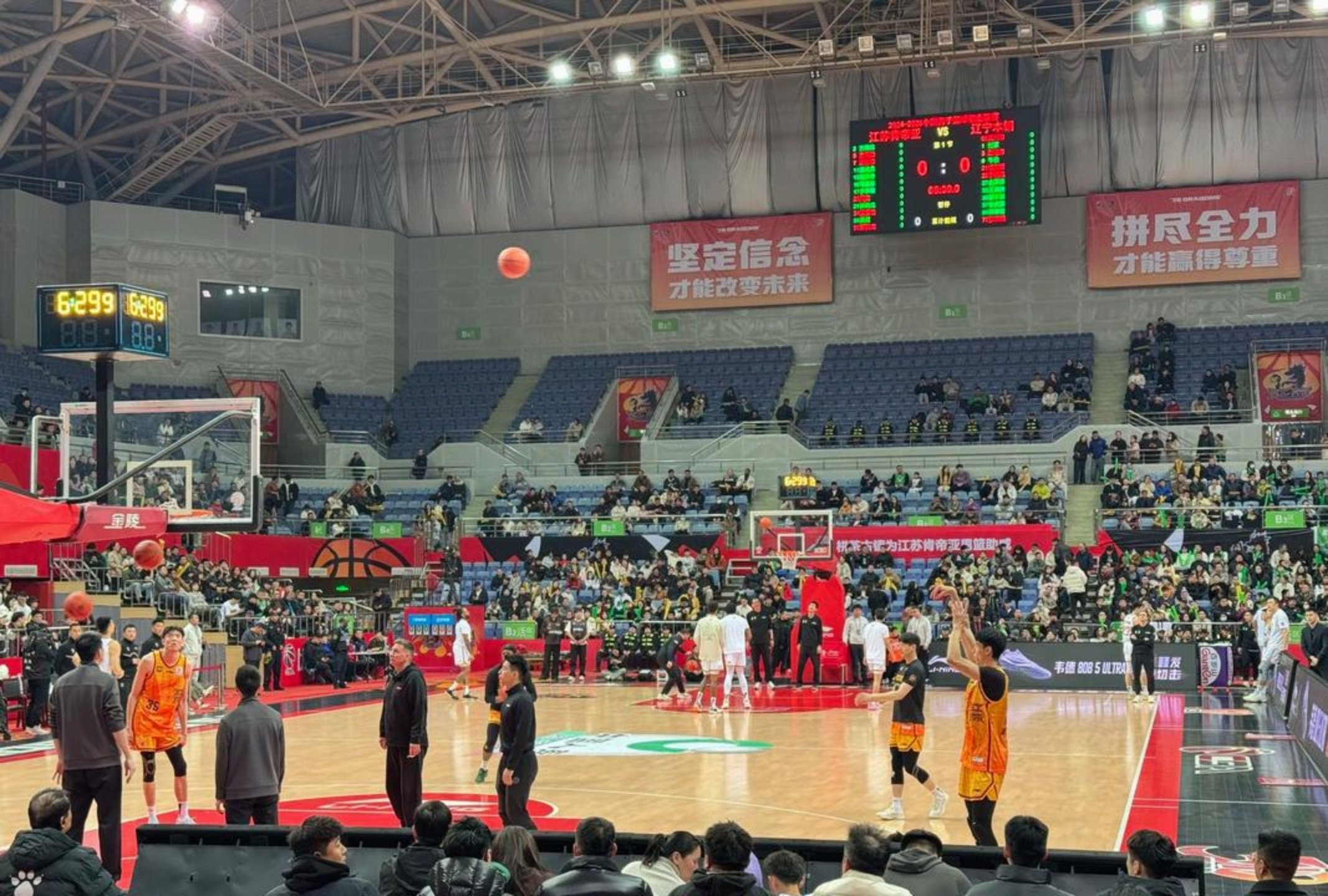 江苏男篮成员 江苏男篮成员